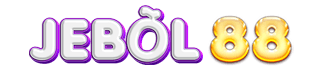 SlotMacau188